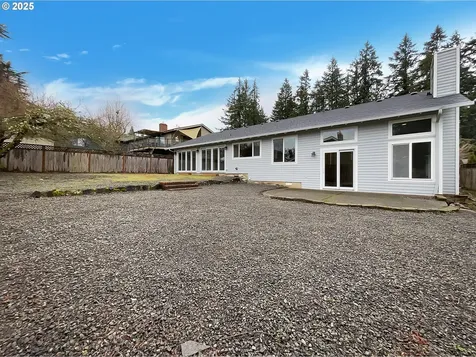6312 Palomino Way West Linn OR 97068