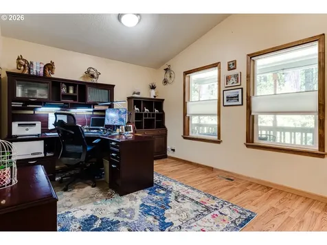 91793 Horse Creek Road Mckenzie Bridge OR 97413