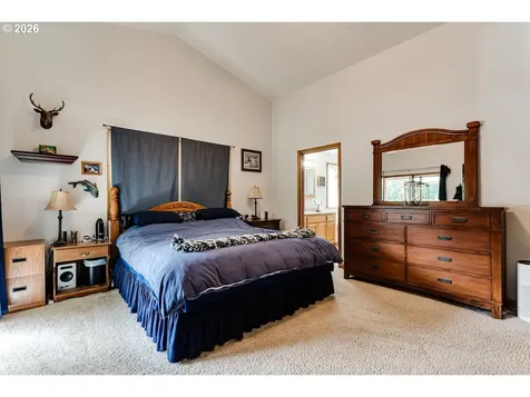 91793 Horse Creek Road Mckenzie Bridge OR 97413