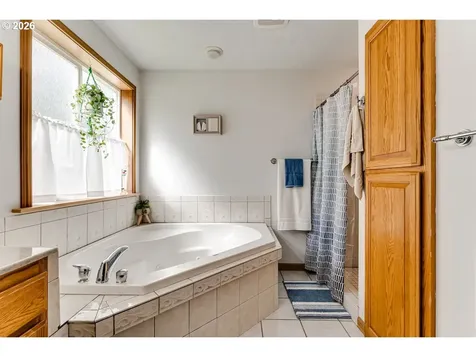 91793 Horse Creek Road Mckenzie Bridge OR 97413