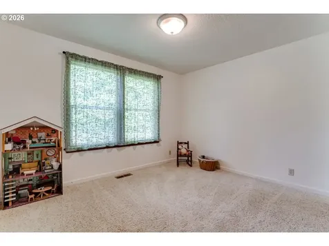 91793 Horse Creek Road Mckenzie Bridge OR 97413