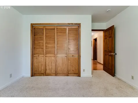 91793 Horse Creek Road Mckenzie Bridge OR 97413