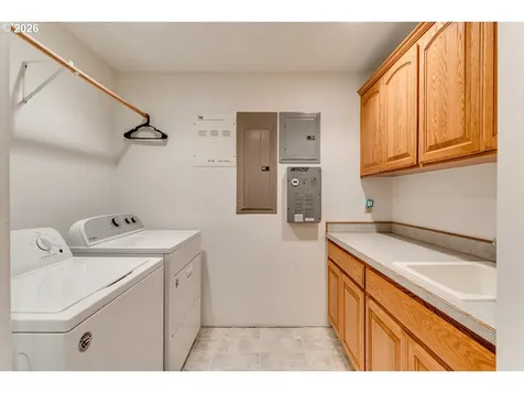 91793 Horse Creek Road Mckenzie Bridge OR 97413