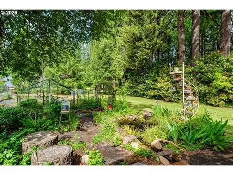 91793 Horse Creek Road Mckenzie Bridge OR 97413