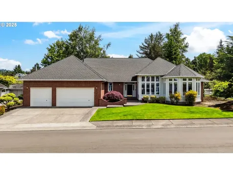 13558 NW Countryview Way Portland OR 97229