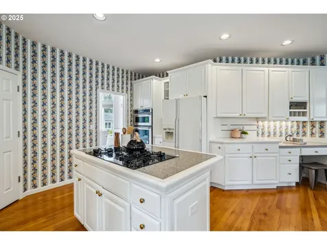 13558 NW Countryview Way Portland OR 97229