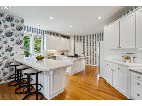 13558 NW Countryview Way Portland OR 97229