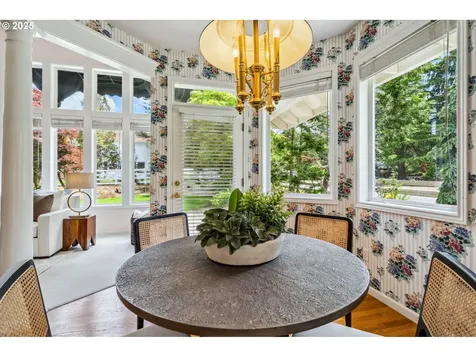 13558 NW Countryview Way Portland OR 97229
