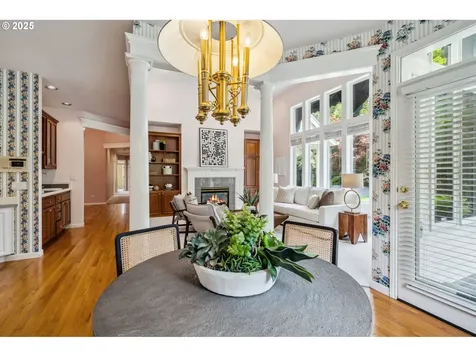 13558 NW Countryview Way Portland OR 97229