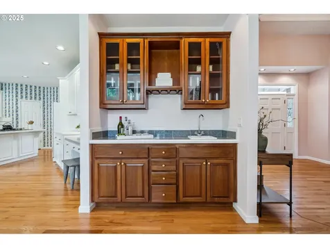 13558 NW Countryview Way Portland OR 97229