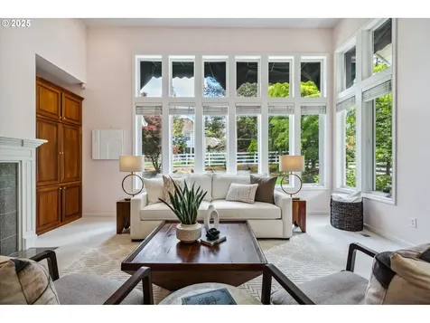 13558 NW Countryview Way Portland OR 97229
