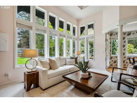 13558 NW Countryview Way Portland OR 97229