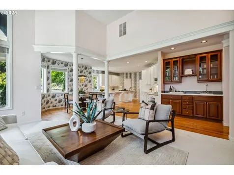 13558 NW Countryview Way Portland OR 97229