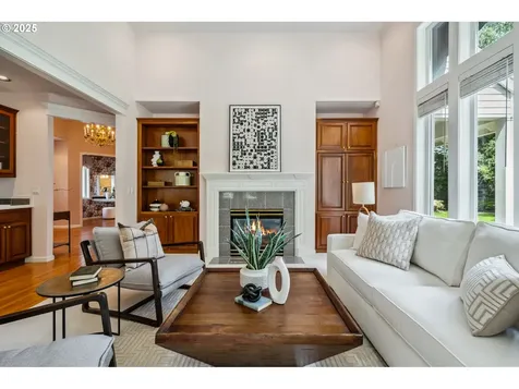 13558 NW Countryview Way Portland OR 97229
