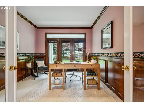 13558 NW Countryview Way Portland OR 97229
