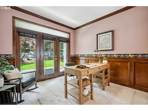 13558 NW Countryview Way Portland OR 97229