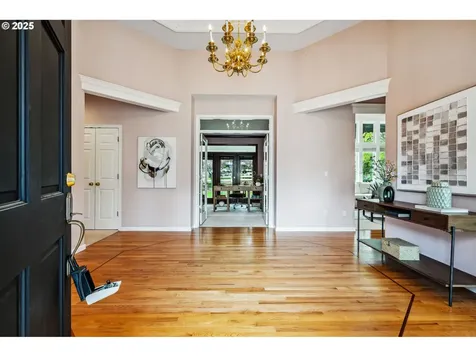13558 NW Countryview Way Portland OR 97229