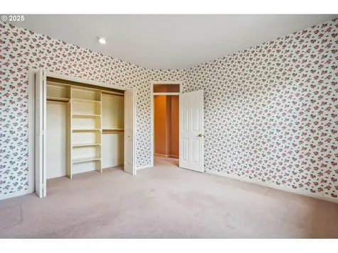 13558 NW Countryview Way Portland OR 97229