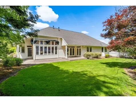 13558 NW Countryview Way Portland OR 97229