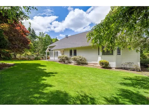 13558 NW Countryview Way Portland OR 97229