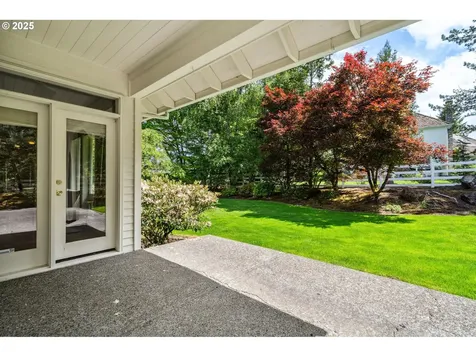 13558 NW Countryview Way Portland OR 97229