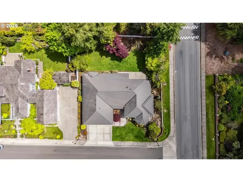 13558 NW Countryview Way Portland OR 97229