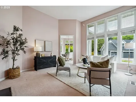 13558 NW Countryview Way Portland OR 97229