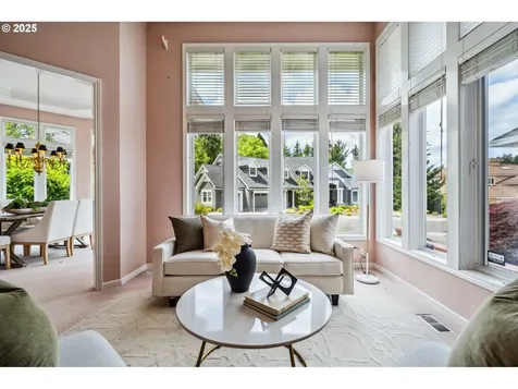 13558 NW Countryview Way Portland OR 97229