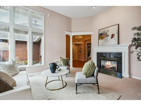 13558 NW Countryview Way Portland OR 97229