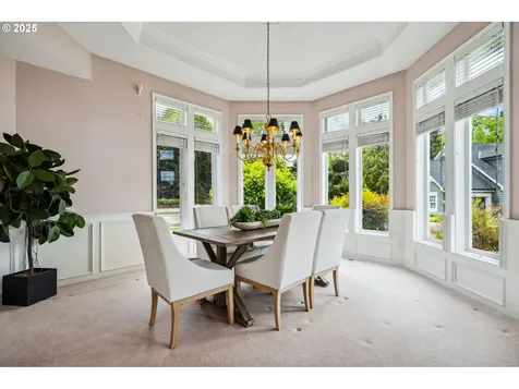 13558 NW Countryview Way Portland OR 97229