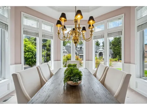 13558 NW Countryview Way Portland OR 97229