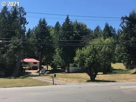 17151 SE 362nd Drive Sandy OR 97055