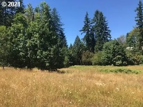 17151 SE 362nd Drive Sandy OR 97055