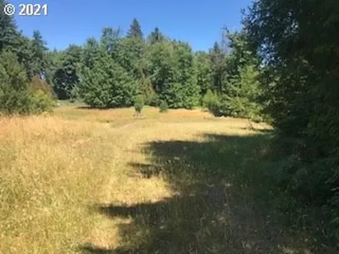 17151 SE 362nd Drive Sandy OR 97055