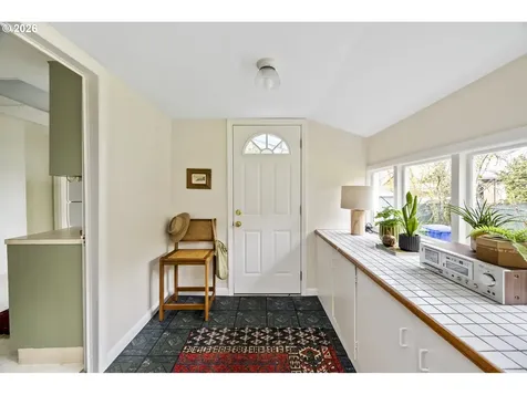 5515 N Oberlin Street Portland OR 97203