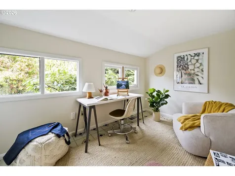 5515 N Oberlin Street Portland OR 97203