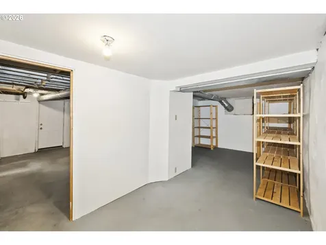 5515 N Oberlin Street Portland OR 97203