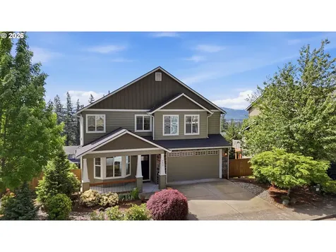 4672 Z Street Washougal WA 98671