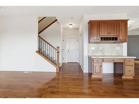 4672 Z Street Washougal WA 98671