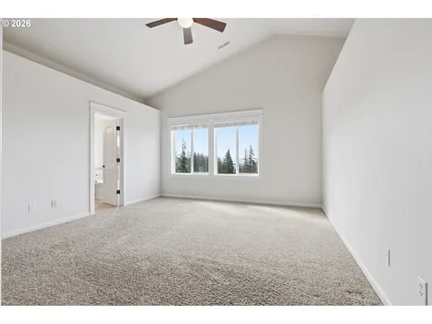 4672 Z Street Washougal WA 98671