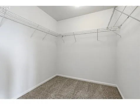 4672 Z Street Washougal WA 98671
