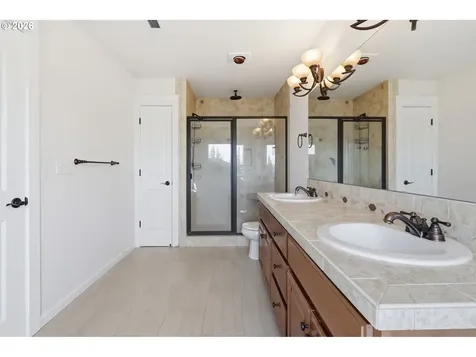 4672 Z Street Washougal WA 98671
