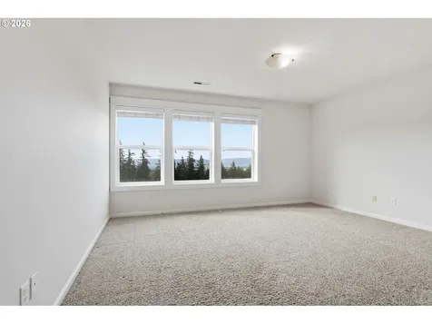 4672 Z Street Washougal WA 98671