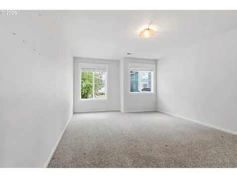 4672 Z Street Washougal WA 98671