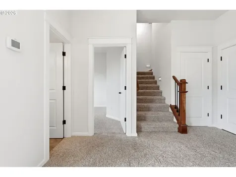 4672 Z Street Washougal WA 98671