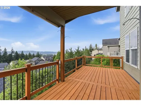 4672 Z Street Washougal WA 98671