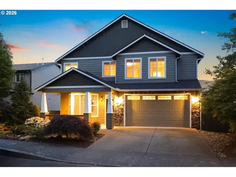4672 Z Street Washougal WA 98671