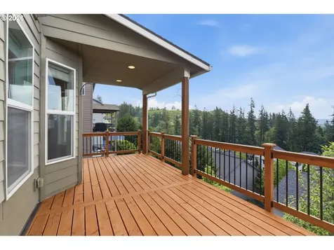 4672 Z Street Washougal WA 98671