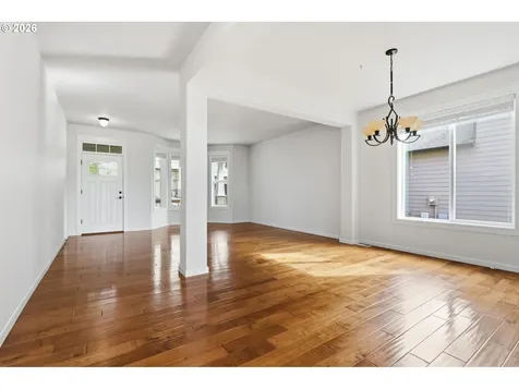 4672 Z Street Washougal WA 98671