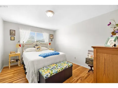 1315 Rainier Road Woodburn OR 97071